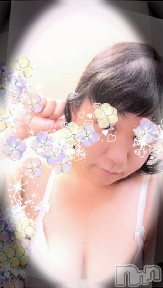長野人妻デリヘル恋のリフレイン(コイノリフレイン) ひかる(31)の9月10日写メブログ「よーく見ると♪」