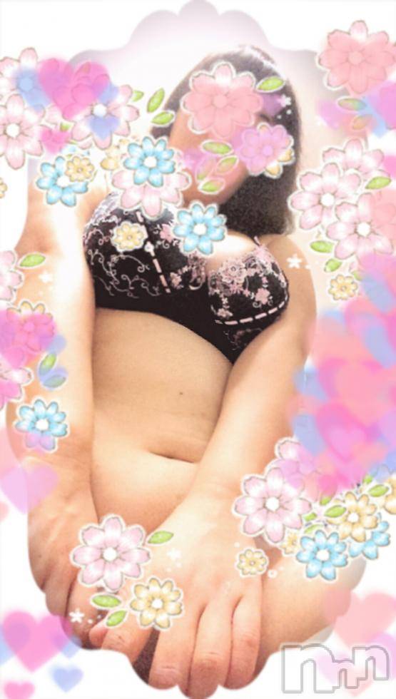 長野人妻デリヘル恋のリフレイン(コイノリフレイン) ひかる(31)の9月26日写メブログ「汗かくくらい♪」