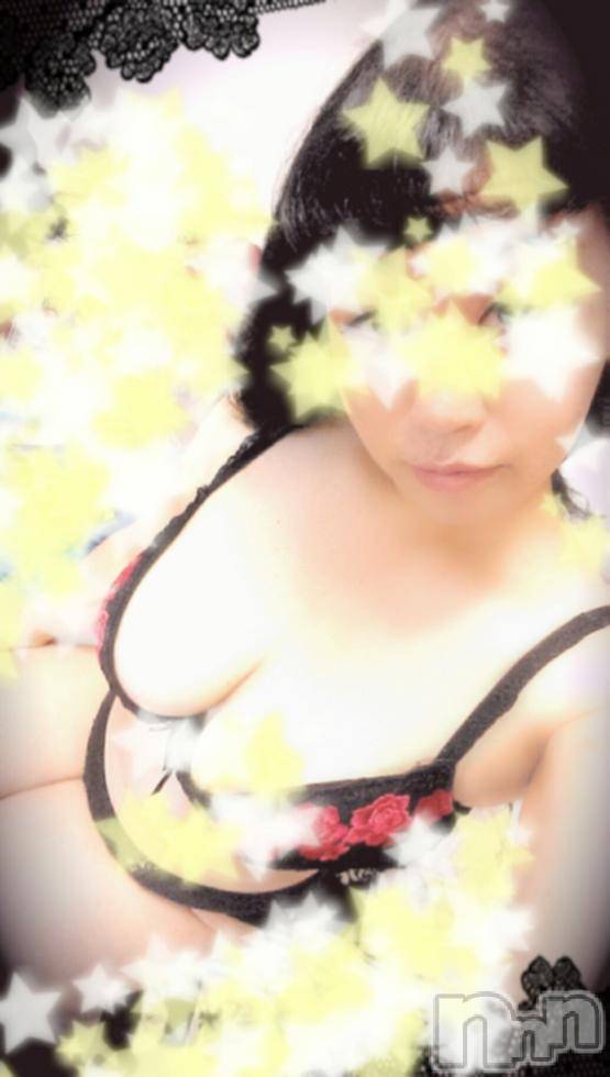 長野人妻デリヘル恋のリフレイン(コイノリフレイン) ひかる(31)の10月7日写メブログ「こんばんは♪」