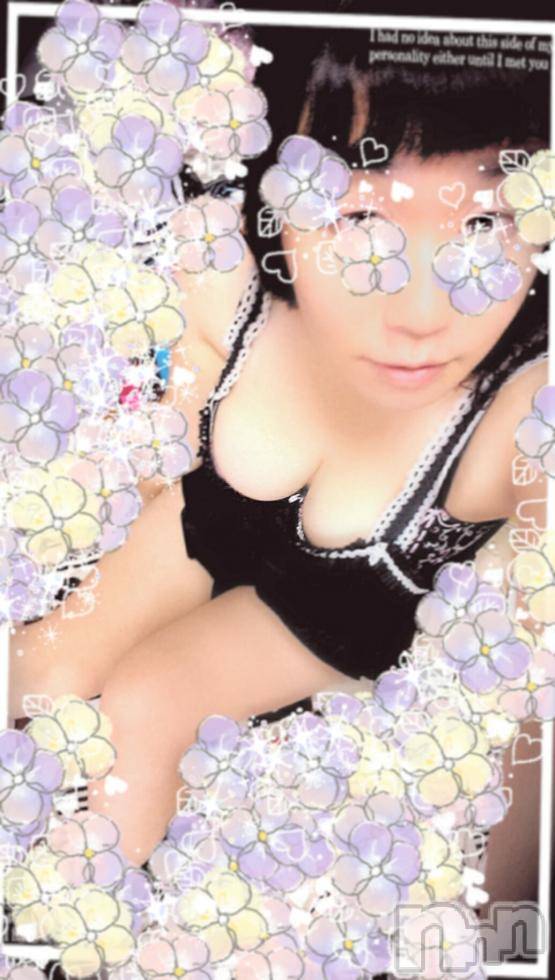 長野人妻デリヘル恋のリフレイン(コイノリフレイン) ひかる(31)の10月14日写メブログ「エッチな楽しみ♪」