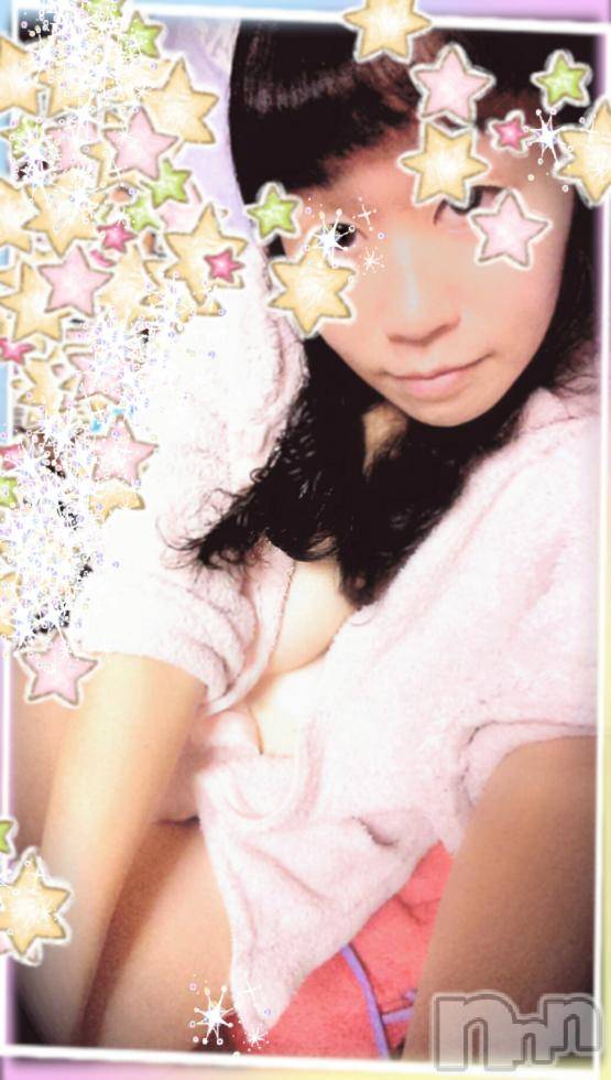 長野人妻デリヘル恋のリフレイン(コイノリフレイン) ひかる(31)の10月25日写メブログ「見えそうで見えない♪」