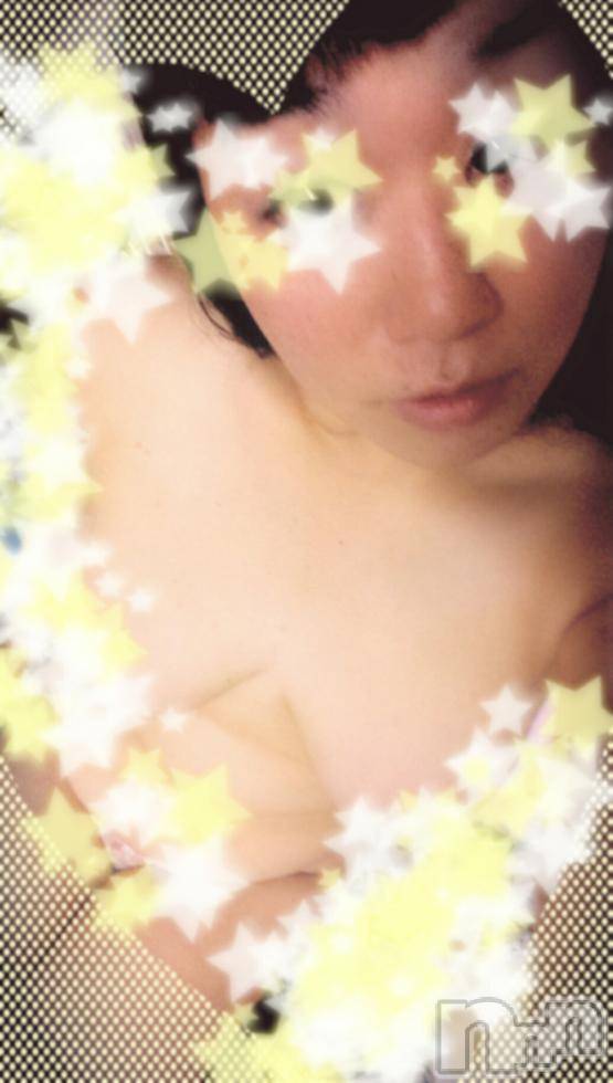 長野人妻デリヘル恋のリフレイン(コイノリフレイン) ひかる(31)の10月26日写メブログ「激しくこすりあう♪」