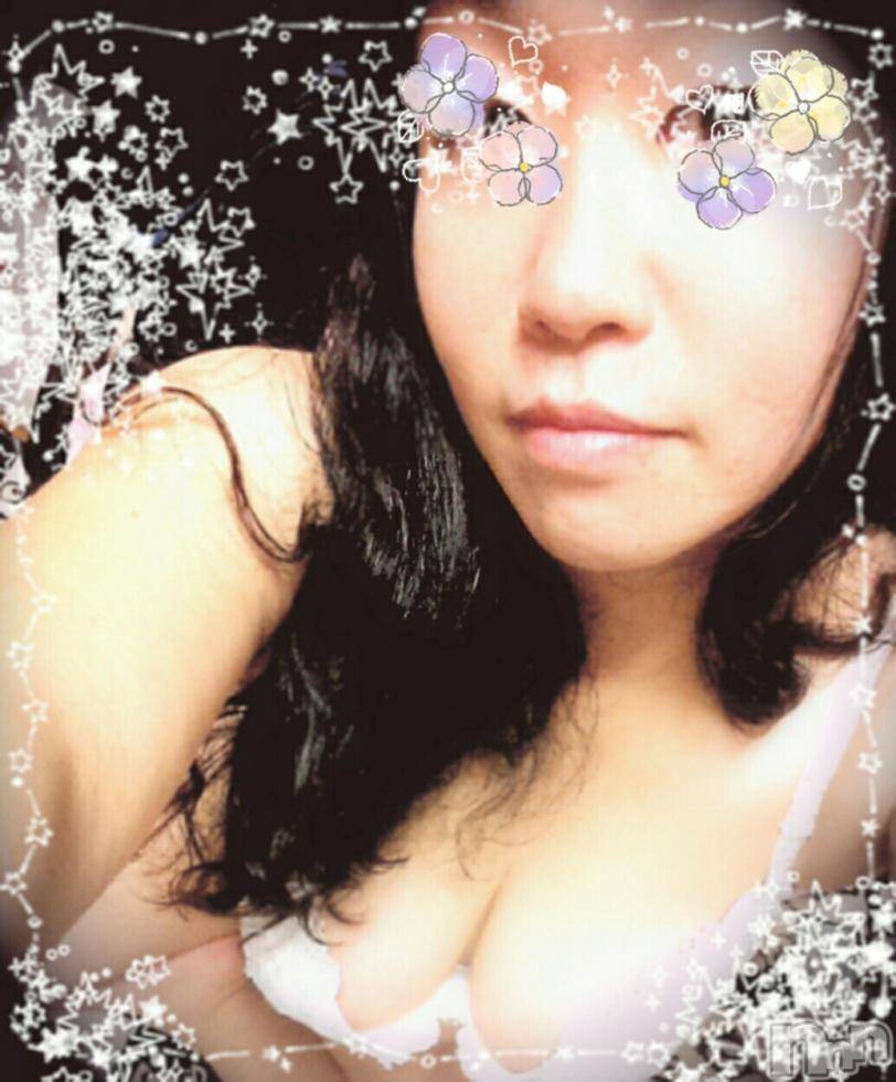 長野人妻デリヘル恋のリフレイン(コイノリフレイン) ひかる(31)の10月30日写メブログ「汚してほしいの♪」