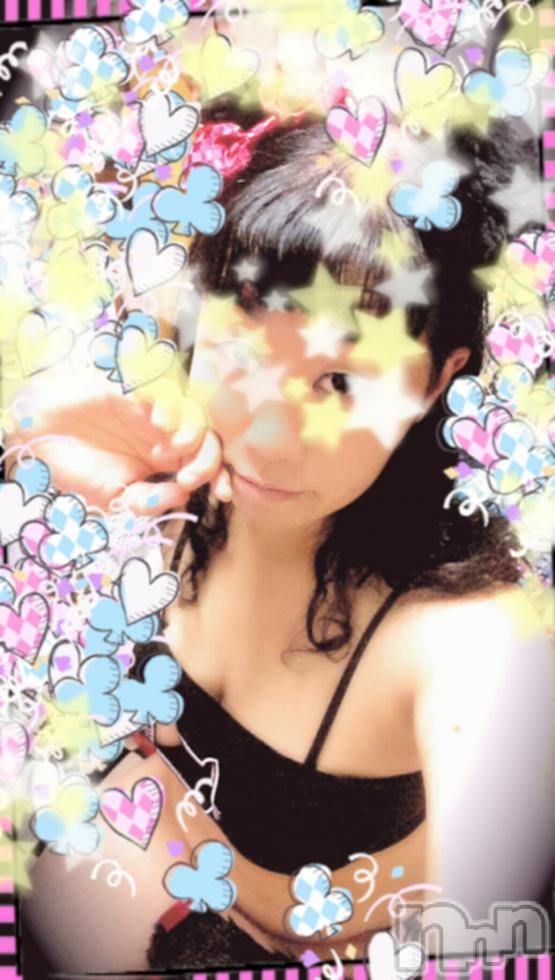 長野人妻デリヘル恋のリフレイン(コイノリフレイン) ひかる(31)の10月31日写メブログ「イタズラしちゃう♪」