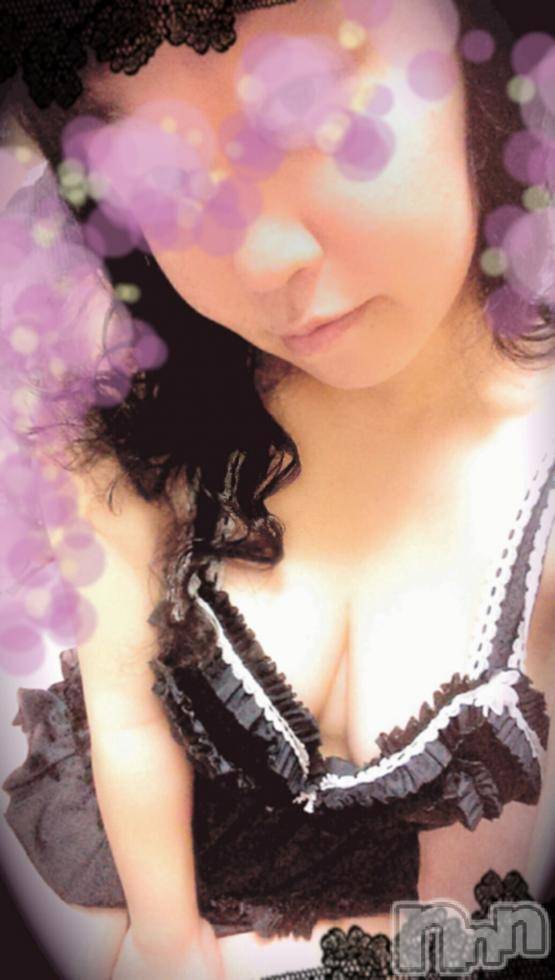 長野人妻デリヘル恋のリフレイン(コイノリフレイン) ひかる(31)の11月10日写メブログ「肌をかさねて♪」