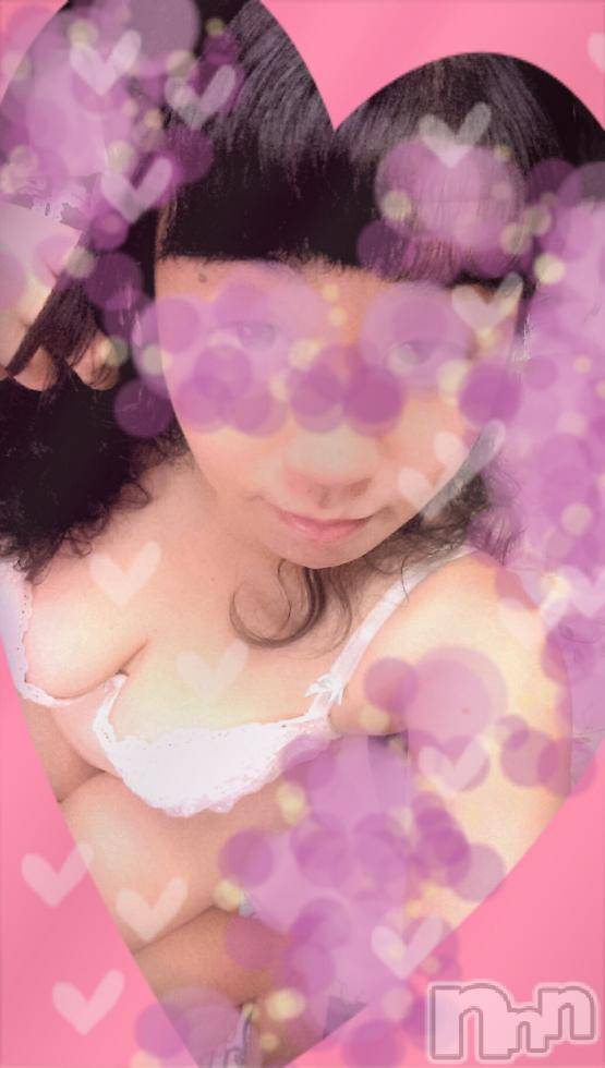 長野人妻デリヘル恋のリフレイン(コイノリフレイン) ひかる(31)の11月12日写メブログ「日曜日の情事♪」
