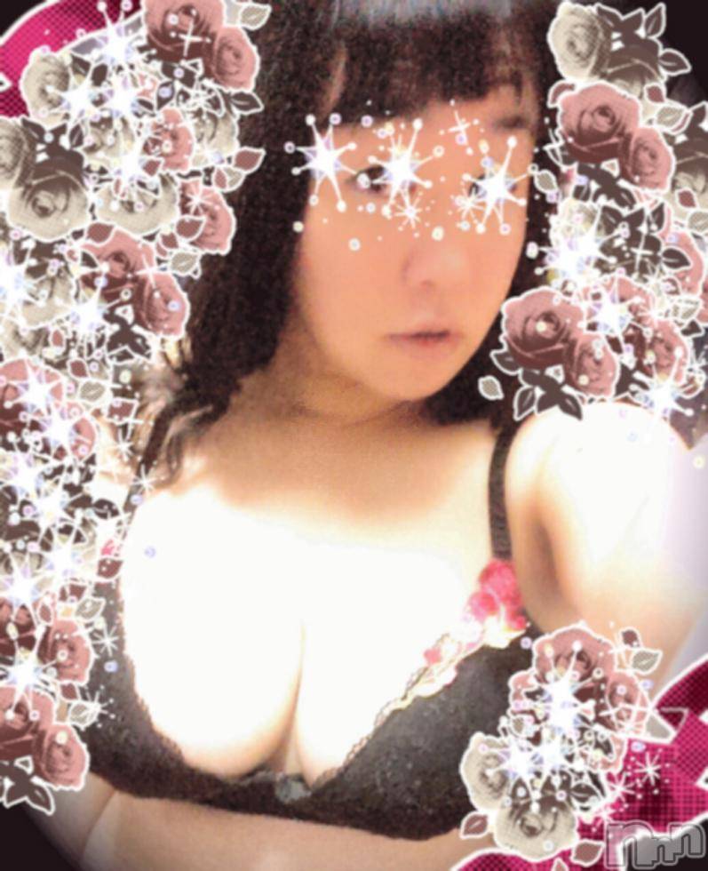 長野人妻デリヘル恋のリフレイン(コイノリフレイン) ひかる(31)の11月14日写メブログ「味わってほしいです♪」