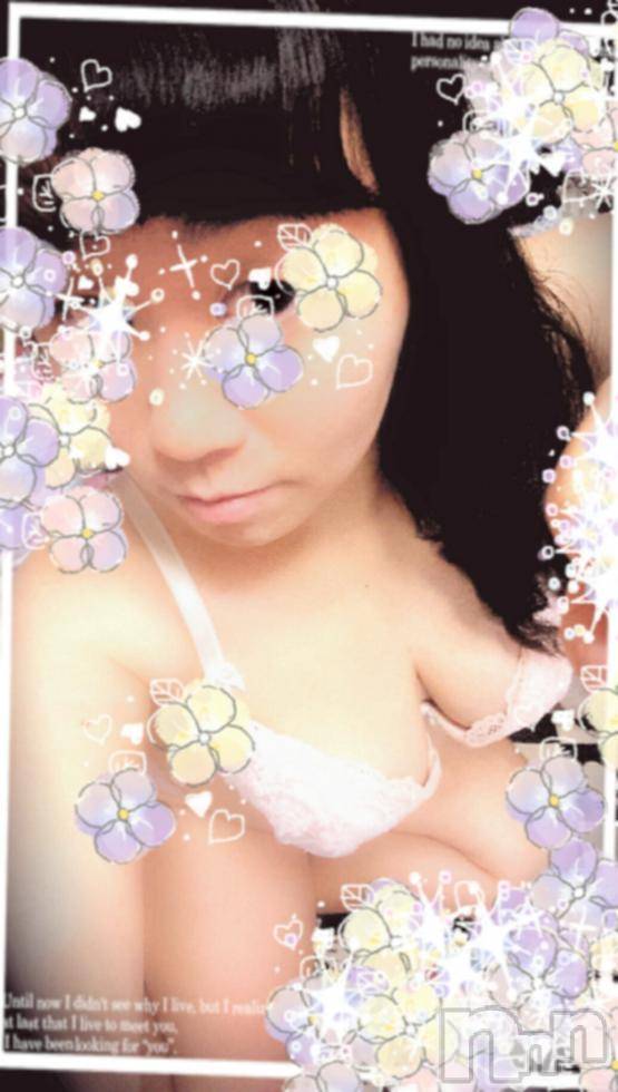 長野人妻デリヘル恋のリフレイン(コイノリフレイン) ひかる(31)の11月21日写メブログ「あったかいのほしいな♪」