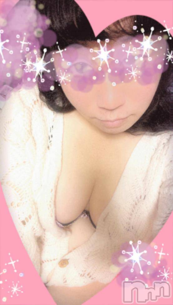 長野人妻デリヘル恋のリフレイン(コイノリフレイン) ひかる(31)の11月22日写メブログ「チラっと見える♪」