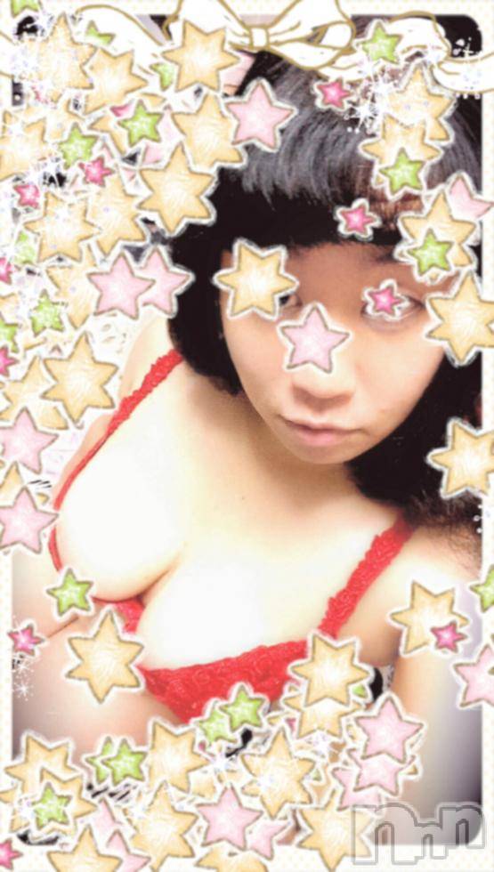 長野人妻デリヘル恋のリフレイン(コイノリフレイン) ひかる(31)の11月24日写メブログ「エッチなプレイで♪」