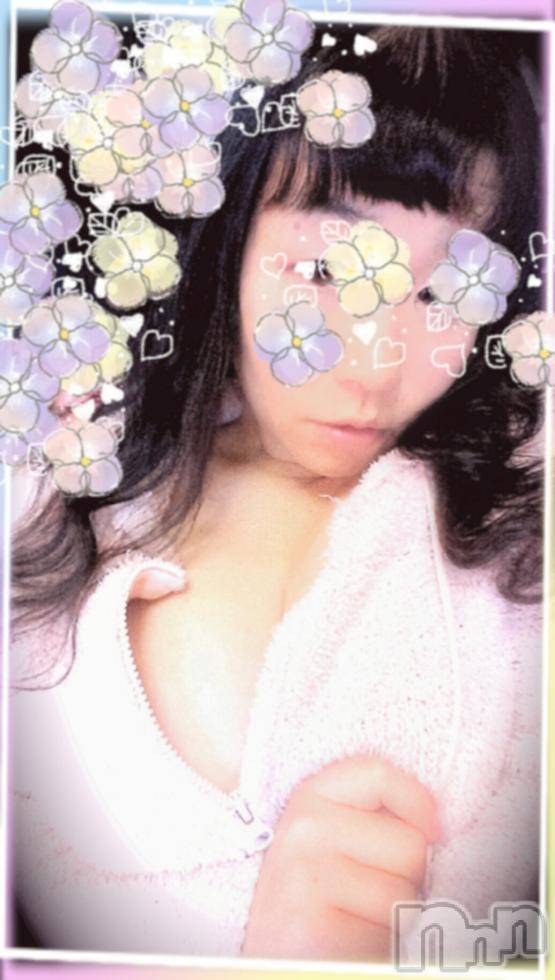 長野人妻デリヘル恋のリフレイン(コイノリフレイン) ひかる(31)の12月1日写メブログ「申し訳ありません！」