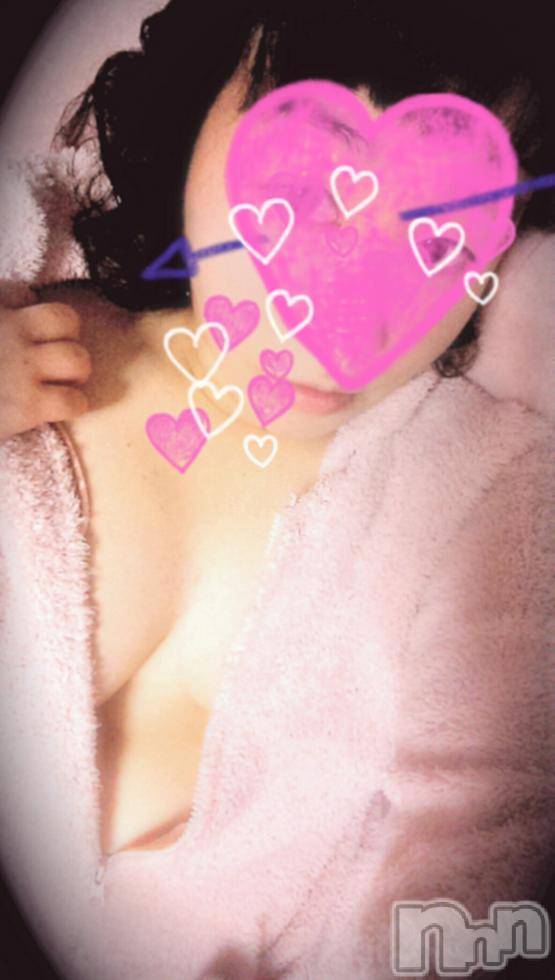 長野人妻デリヘル恋のリフレイン(コイノリフレイン) ひかる(31)の12月6日写メブログ「エッチ自慢♪」