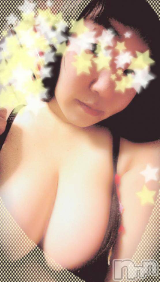 長野人妻デリヘル恋のリフレイン(コイノリフレイン) ひかる(31)の12月9日写メブログ「おっぱいでごまかします♪」