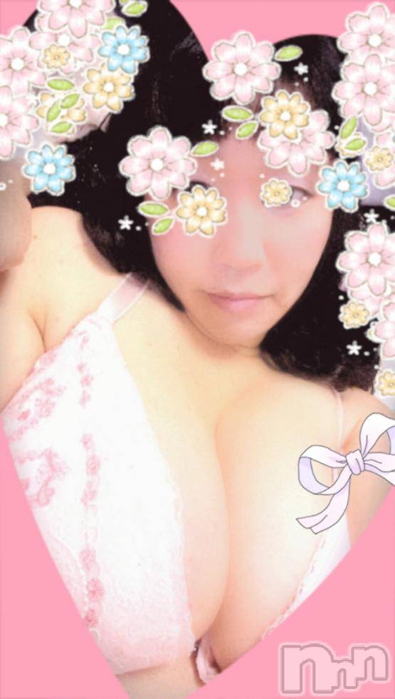 長野人妻デリヘル恋のリフレイン(コイノリフレイン) ひかる(31)の12月23日写メブログ「おっぱいで攻めます♪」