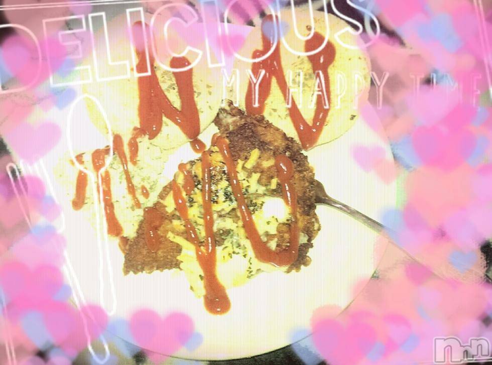 長野人妻デリヘル恋のリフレイン(コイノリフレイン) ひかる(31)の12月26日写メブログ「クリスマスでした♪」