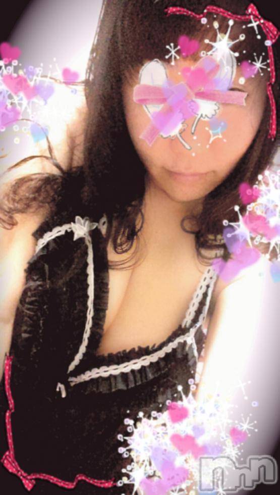 長野人妻デリヘル恋のリフレイン(コイノリフレイン) ひかる(31)の12月27日写メブログ「気持ちいいスリスリ♪」