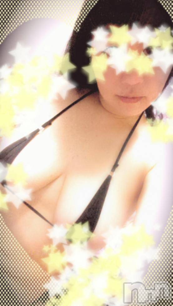 長野人妻デリヘル恋のリフレイン(コイノリフレイン) ひかる(31)の1月16日写メブログ「エッチな下着♪」
