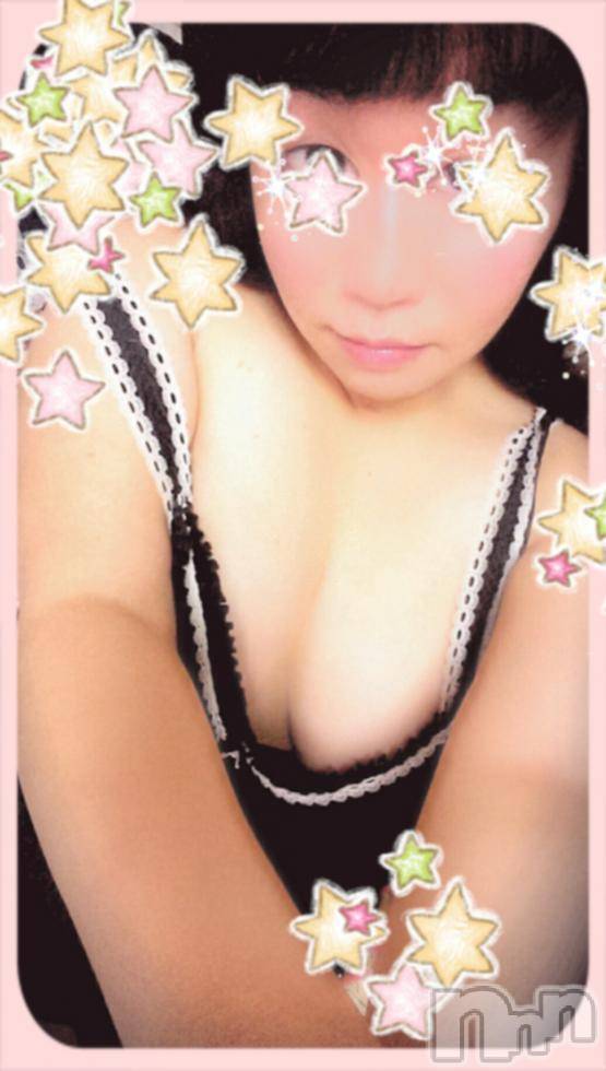 長野人妻デリヘル恋のリフレイン(コイノリフレイン) ひかる(31)の1月28日写メブログ「秘かにです♪」