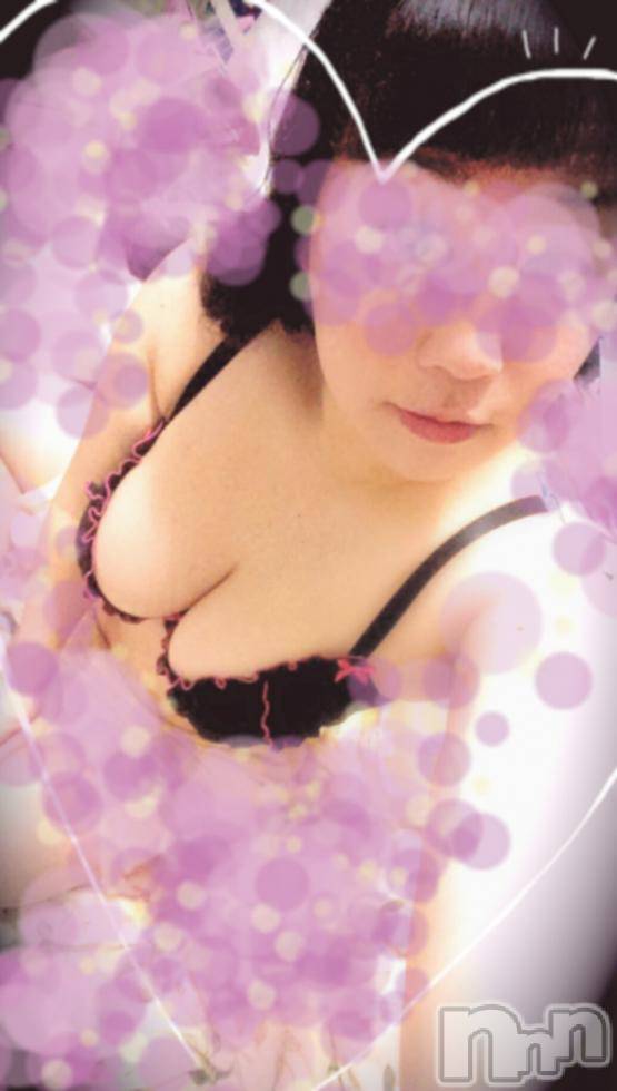 長野人妻デリヘル恋のリフレイン(コイノリフレイン) ひかる(31)の1月31日写メブログ「エッチなヒラヒラ♪」
