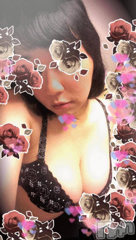 長野人妻デリヘル恋のリフレイン(コイノリフレイン) ひかる(31)の2月1日写メブログ「エッチいゲーム♪」