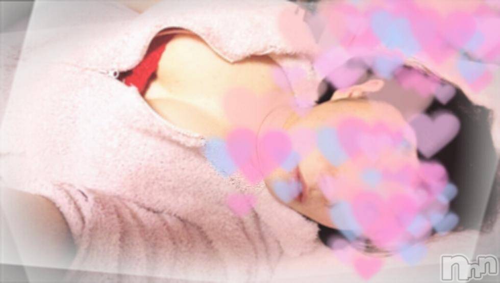 長野人妻デリヘル恋のリフレイン(コイノリフレイン) ひかる(31)の2月2日写メブログ「大事なところはいつも♪」