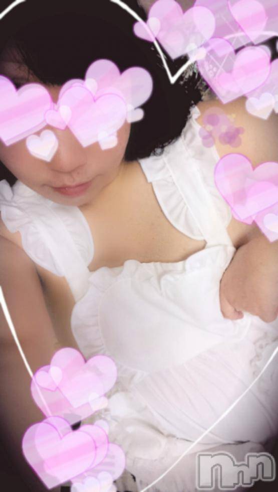 長野人妻デリヘルつまみぐい(ツマミグイ) ひかる(31)の2月14日写メブログ「いつもより熱いの♪」