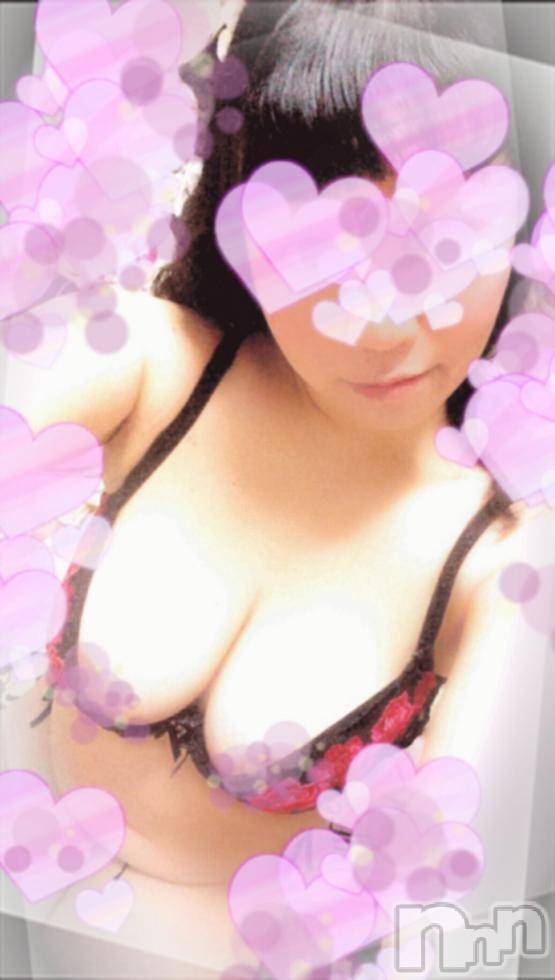 長野人妻デリヘル恋のリフレイン(コイノリフレイン) ひかる(31)の2月16日写メブログ「体が疼くのです♪」