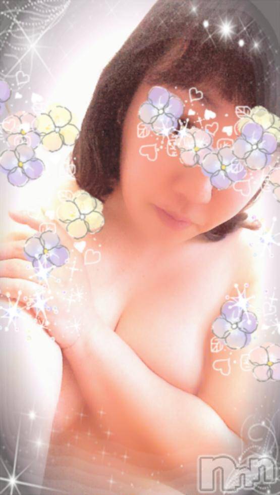 長野人妻デリヘル恋のリフレイン(コイノリフレイン) ひかる(31)の3月9日写メブログ「おやすみです(>_<)」