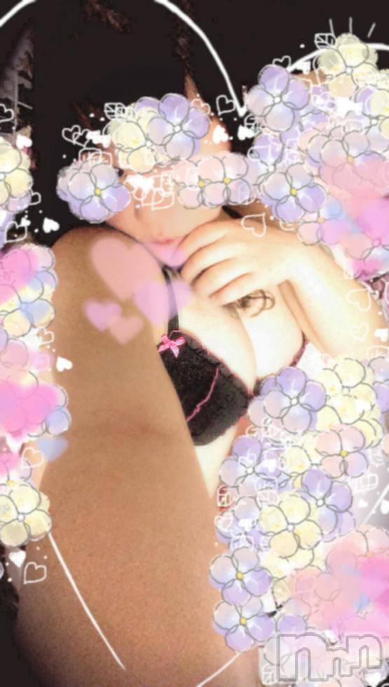 長野人妻デリヘル恋のリフレイン(コイノリフレイン) ひかる(31)の3月23日写メブログ「確かめ合いたい♪」
