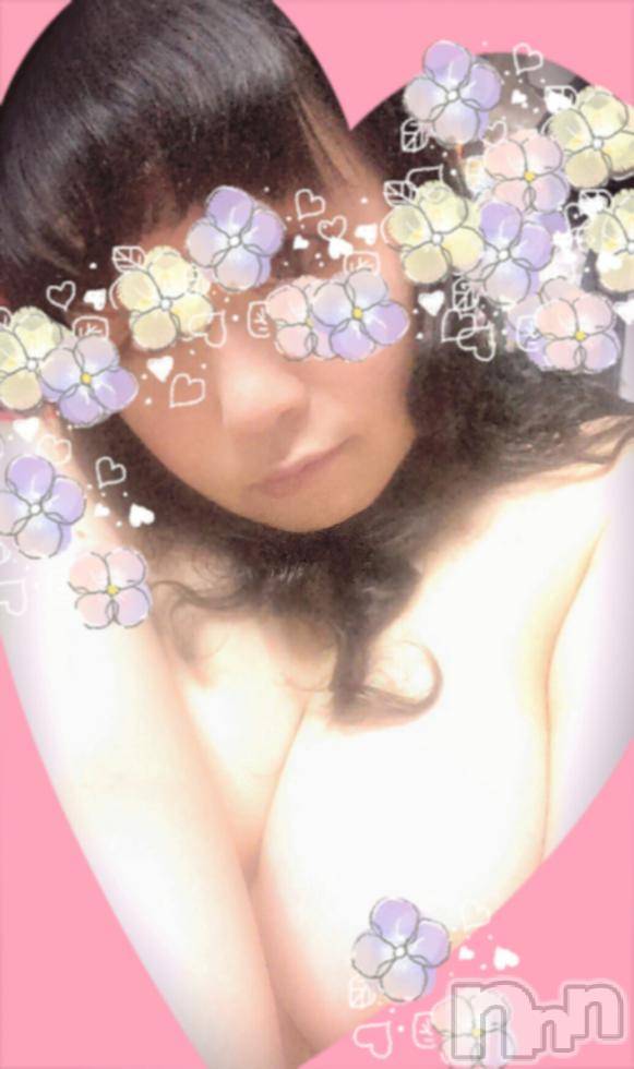 長野人妻デリヘル恋のリフレイン(コイノリフレイン) ひかる(31)の3月27日写メブログ「おはようございます♪」