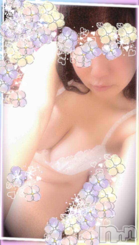 長野人妻デリヘル恋のリフレイン(コイノリフレイン) ひかる(31)の4月1日写メブログ「今日は全裸です♪」