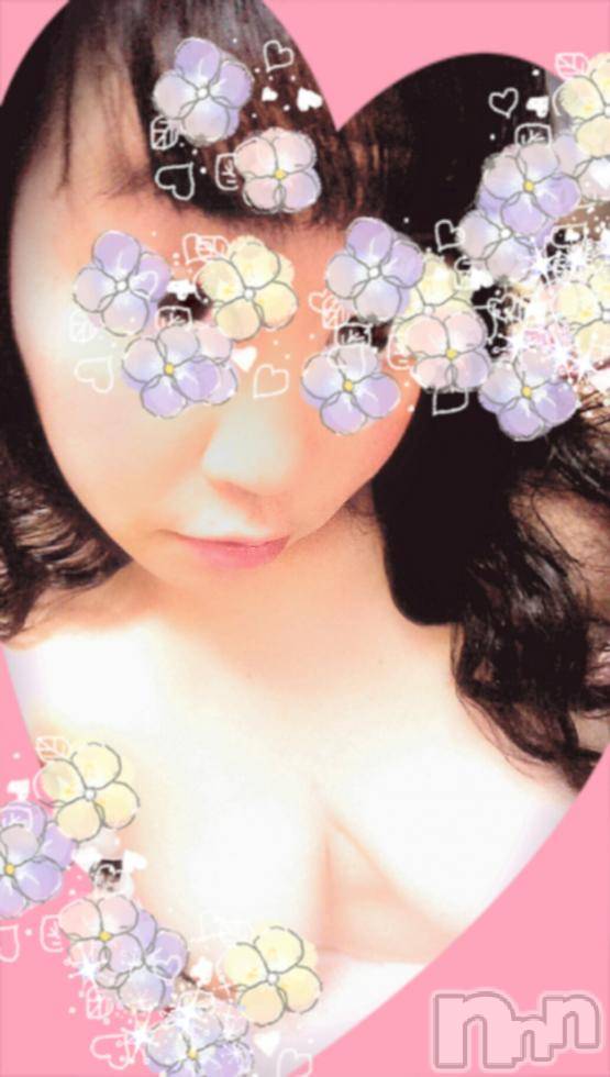 長野人妻デリヘル恋のリフレイン(コイノリフレイン) ひかる(31)の4月3日写メブログ「半脱ぎの♪」