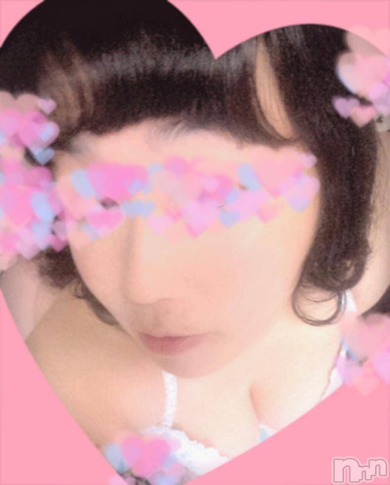 長野人妻デリヘル恋のリフレイン(コイノリフレイン) ひかる(31)の4月7日写メブログ「日曜日から♪」