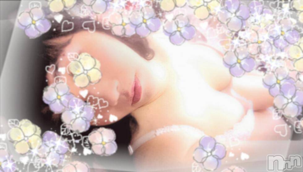 長野人妻デリヘル恋のリフレイン(コイノリフレイン) ひかる(31)の4月8日写メブログ「大胆に♪」