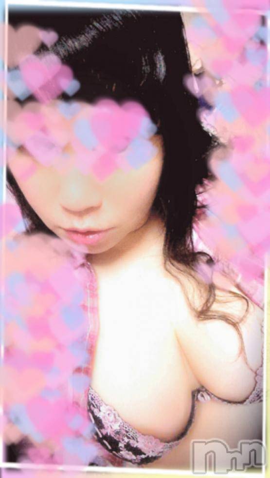 長野人妻デリヘル恋のリフレイン(コイノリフレイン) ひかる(31)の4月14日写メブログ「気持ちいいと♪」