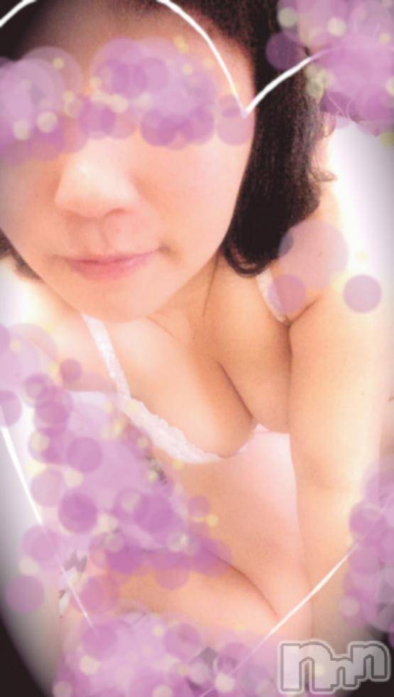 長野デリヘル恋のリフレイン(コイノリフレイン) ひかる(31)の4月16日写メブログ「今日は20時から♪」