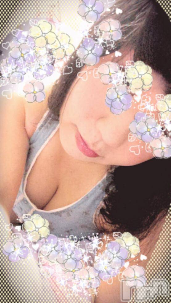 長野人妻デリヘル恋のリフレイン(コイノリフレイン) ひかる(31)の4月30日写メブログ「大胆かも？」