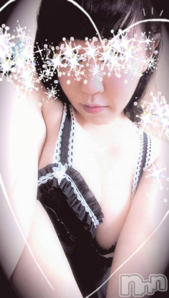 長野人妻デリヘル恋のリフレイン(コイノリフレイン) ひかる(31)の5月1日写メブログ「熱いプレイ♪」