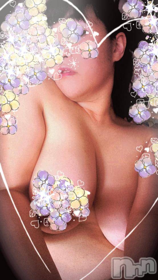 長野人妻デリヘル恋のリフレイン(コイノリフレイン) ひかる(31)の5月3日写メブログ「おっぱいに埋もれて♪」