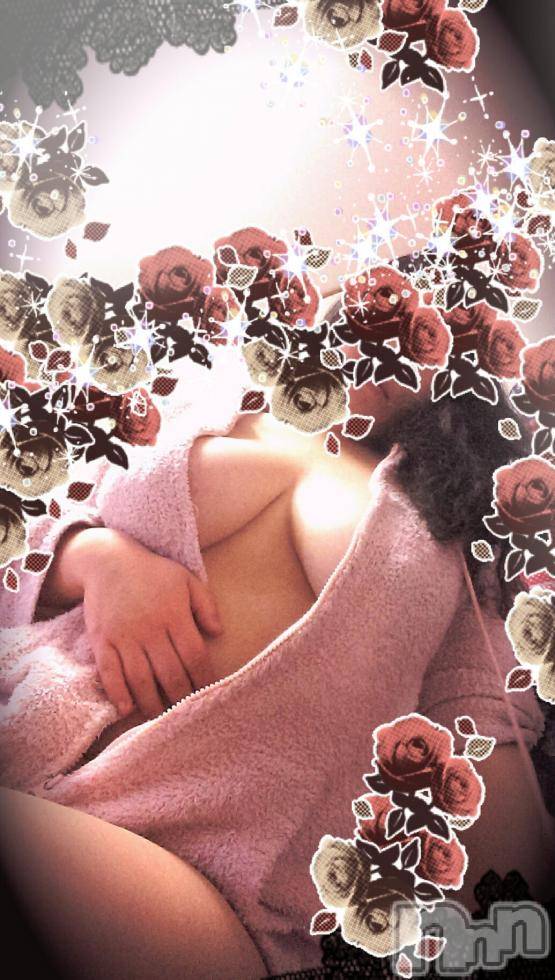 長野人妻デリヘル恋のリフレイン(コイノリフレイン) ひかる(31)の5月4日写メブログ「服のすき間から♪」