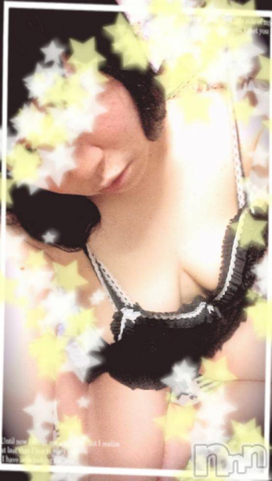 長野人妻デリヘル恋のリフレイン(コイノリフレイン) ひかる(31)の5月7日写メブログ「上からも下からも♪」