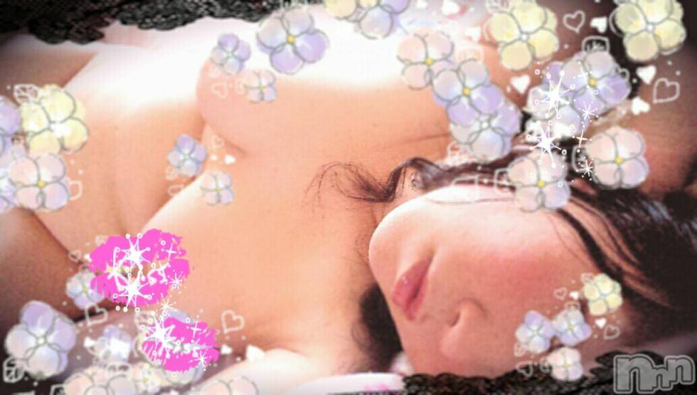長野人妻デリヘル恋のリフレイン(コイノリフレイン) ひかる(31)の5月11日写メブログ「イッちゃうくらい♪」