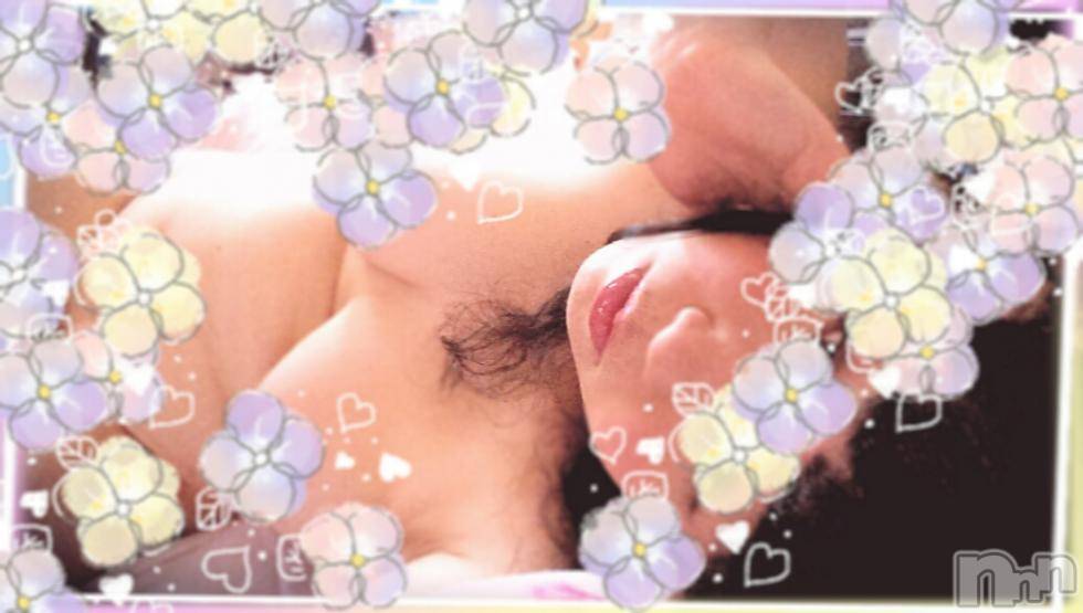 長野人妻デリヘル恋のリフレイン(コイノリフレイン) ひかる(31)の5月25日写メブログ「求めあって♪」