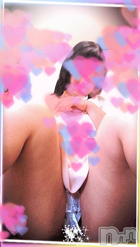長野人妻デリヘル恋のリフレイン(コイノリフレイン) ひかる(31)の5月27日写メブログ「白くてエッチな♪」