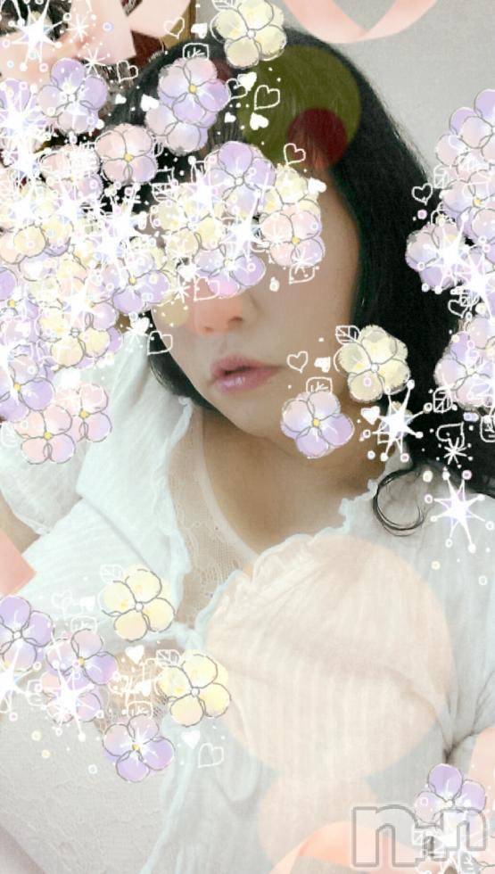 長野人妻デリヘル恋のリフレイン(コイノリフレイン) ひかる(31)の5月27日写メブログ「おやすみなさい♪」