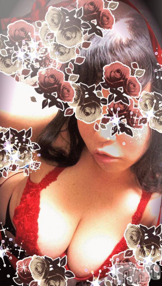 長野人妻デリヘル恋のリフレイン(コイノリフレイン) ひかる(31)の5月31日写メブログ「赤いとエッチ？」