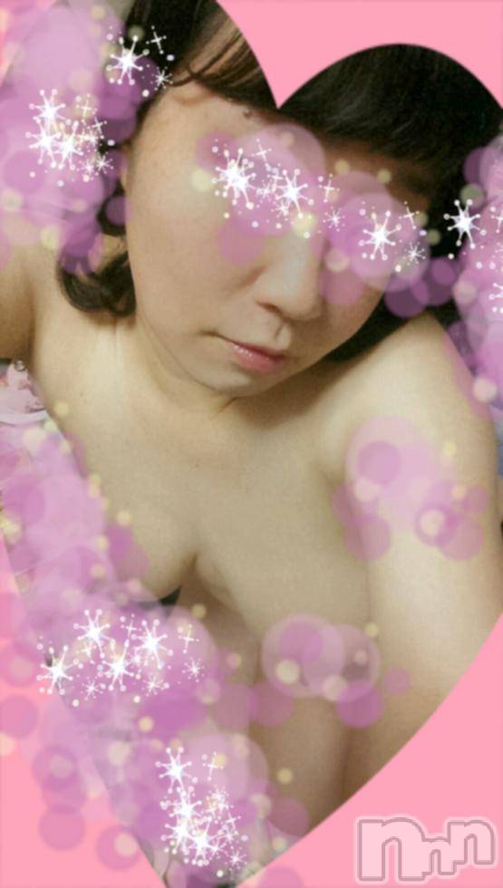 長野人妻デリヘル恋のリフレイン(コイノリフレイン) ひかる(31)の6月8日写メブログ「同じ熱さ♪」
