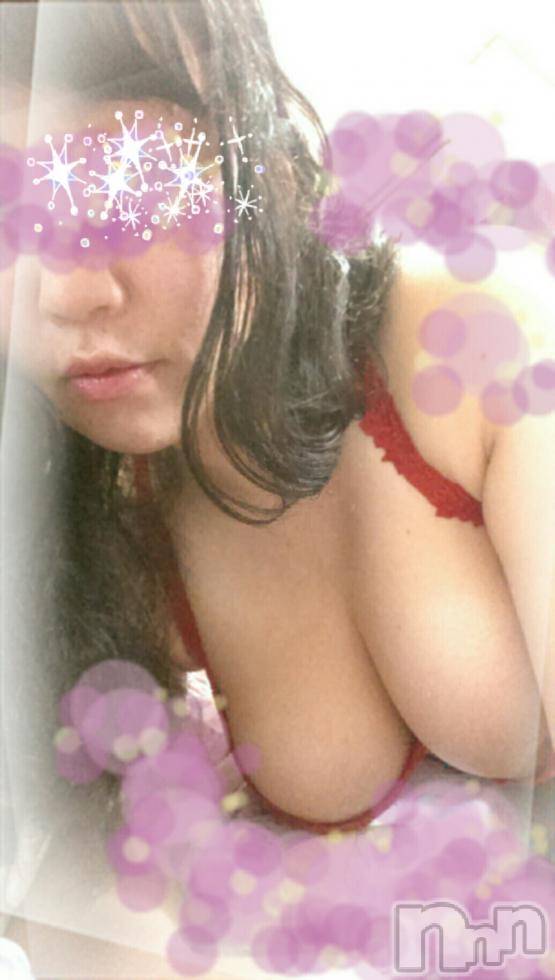 長野人妻デリヘル恋のリフレイン(コイノリフレイン) ひかる(31)の6月10日写メブログ「とろけちゃう♪」