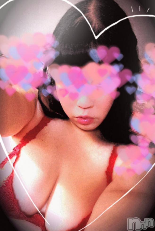長野人妻デリヘル恋のリフレイン(コイノリフレイン) ひかる(31)の6月14日写メブログ「大事なトコロも♪」