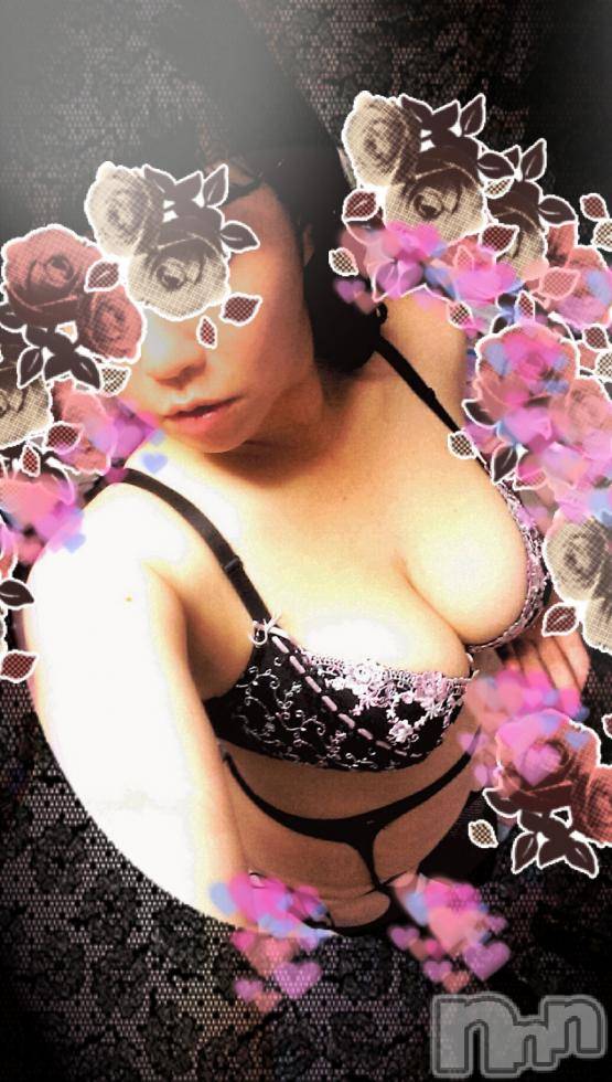 長野人妻デリヘル恋のリフレイン(コイノリフレイン) ひかる(31)の7月12日写メブログ「SかM♪」